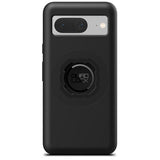 Quad Lock Mag Case Pixel 8 4733020800