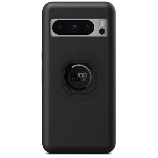 Quad Lock Mag Case Pixel 8 Pro 4733020805