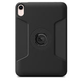 Quad Lock Mag Case Ipad Mini 6 4743020602