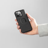 Quad Lock Mag Case Iphone 16 Pro 4713021605