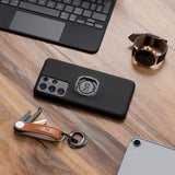 Quad Lock Mag Case Glxy S24 4723022400