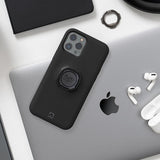 Quad Lock Mag Case Iphone 16 Plus 4713021606