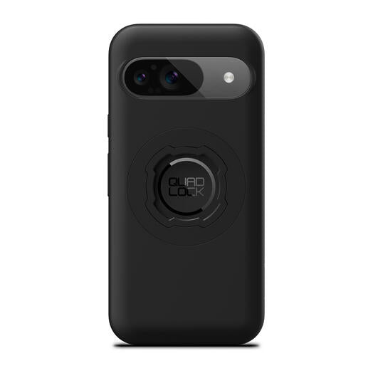 Quad Lock Mag Case Pixel 9/9 Pro 4733020905