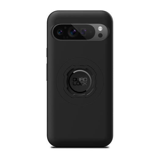 Quad Lock Mag Case Pixel 9 Pro Xl 4733020917