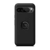 Quad Lock Mag Case Pixel 9a 4733020916