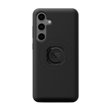 Quad Lock Mag Case Glxy S24fe 4723022412