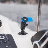 Quad Lock 360 Arm Dual Pivot Medium 4508700300