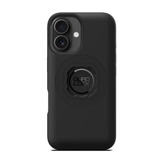 Quad Lock Mag Case Iphone 16 Plus 4713021606