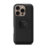 Quad Lock Mag Case Iphone 16 Pro 4713021605