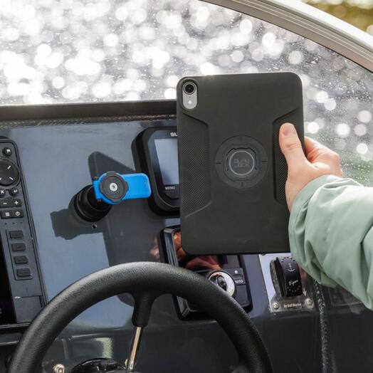 Quad Lock Mag Case Ipad Mini 6 4743020602