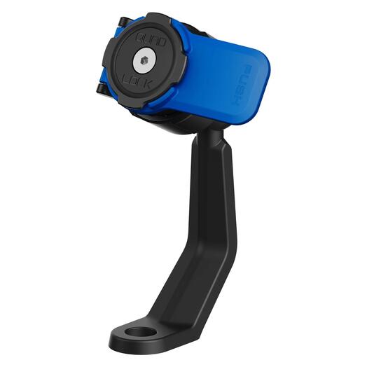 Quad Lock Mirror Stem Mount 4506704000