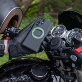 Quad Lock Mag Case Glxy A35 4723023500