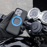 Quad Lock Mag Case Iphone 16 Pro 4713021605