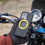 Quad Lock Mag Case Iphone 16 Pro 4713021605
