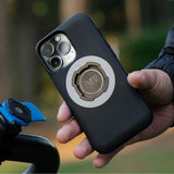 Quad Lock Mag Case Iphone 16 Pro 4713021605