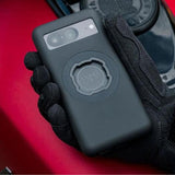Quad Lock Mag Case Pixel 8 Pro 4733020805