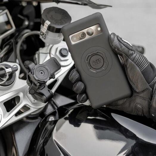 Quad Lock Mag Case Pixel 7 4733020700