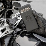 Quad Lock Mag Case Pixel 7 4733020700