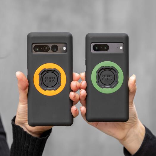 Quad Lock Mag Case Pixel 7 4733020700