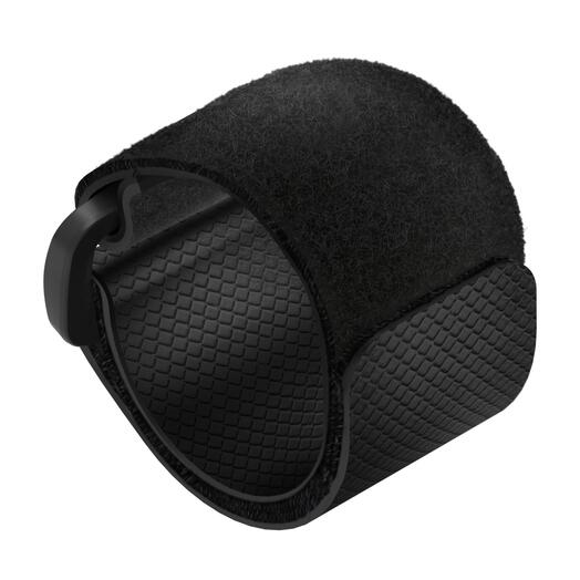 Quad Lock Strap Qck Release Strap Mnt 4508701900