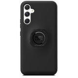 Quad Lock Mag Case Glxy A35 4723023500