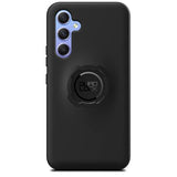 Quad Lock Mag Case Glxy A55 4723025500