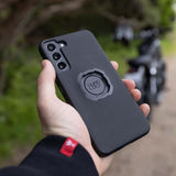 Quad Lock Mag Case Glxy S25 4723022500