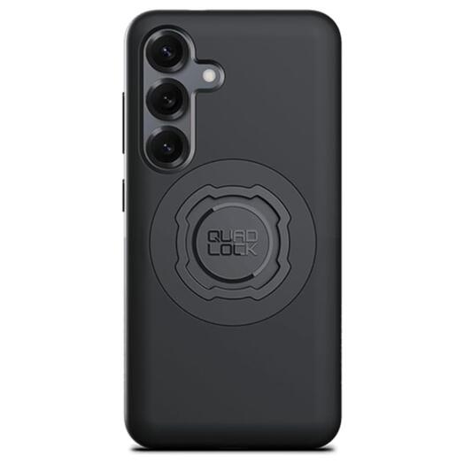 Quad Lock Mag Case Glxy S25 4723022500