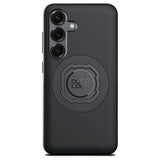 Quad Lock Mag Case Glxy S25 4723022500