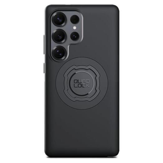 Quad Lock Mag Case Glxy S25ult 4723022511