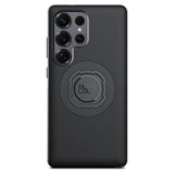 Quad Lock Mag Case Glxy S25ult 4723022511