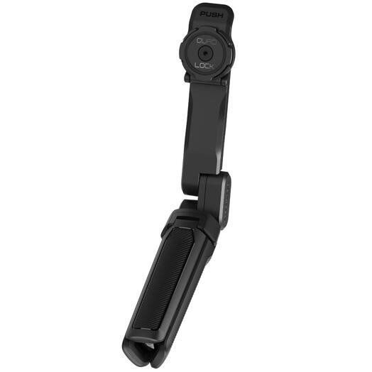 Quad Lock Tripod/Selfie Stick 4507602300