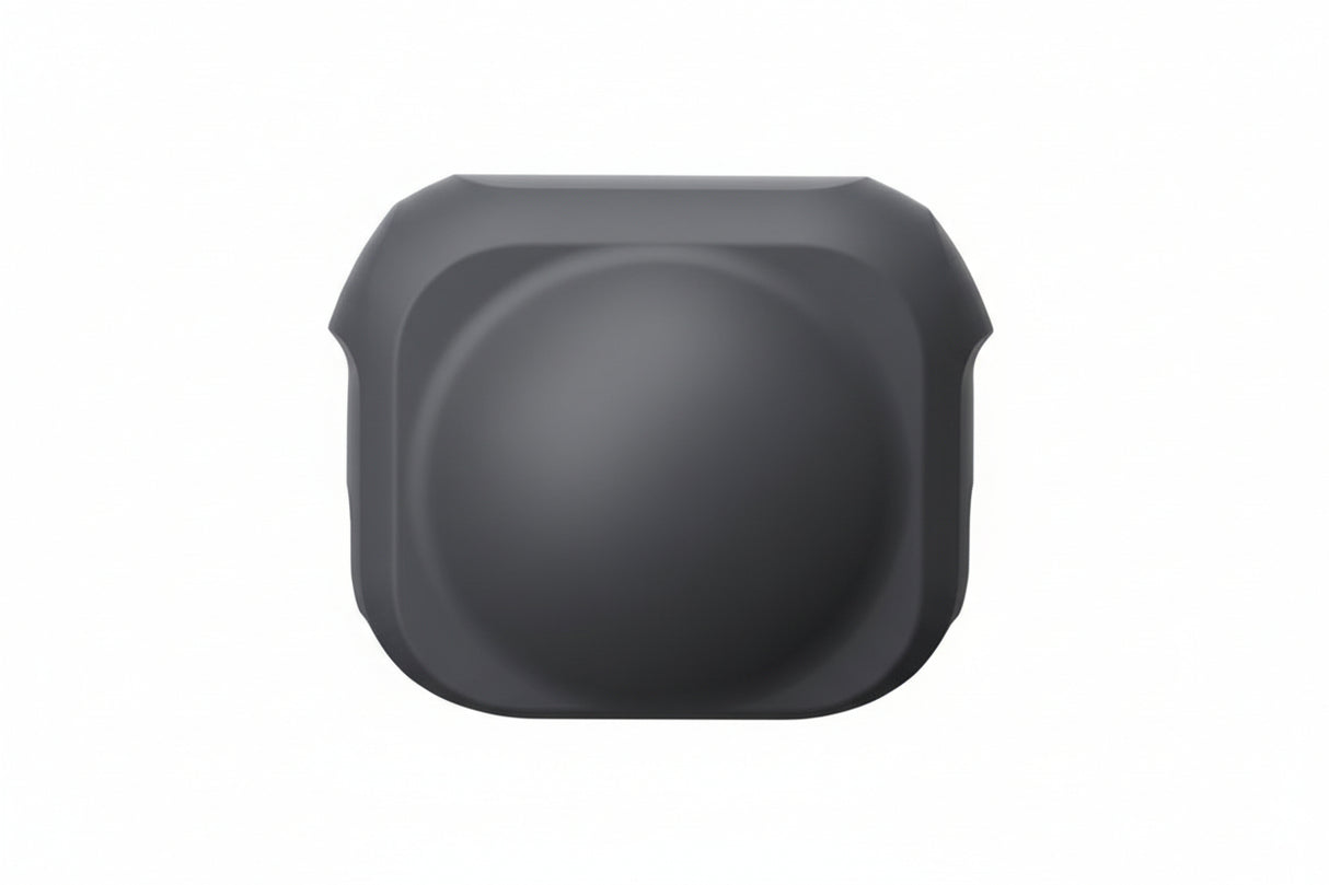 INSTA360 - X4 Air Lens Cap - 5004-1402-00
