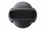 INSTA360 - X4 Air Lens Cap - 5004-1402-00