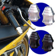 Graves motorsports yamaha r1 r6 bar ends