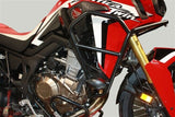 T-rex racing 2016 - 2019 africa twin crf1000l engine guard crash cages