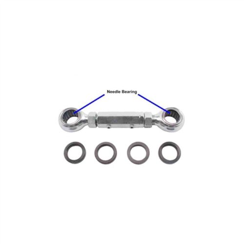 T-rex racing 2016-2020 suzuki v-strom 1000 lowering link