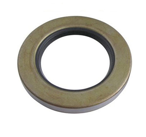 Ucf Grease Seal (1.983 Od) GS203025