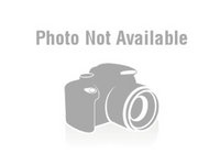Quad Lock Org Case Pixel 6 4733010600