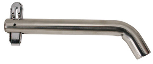 Trimax Flip Tip Stainless Steel Pin - 5/8 TX2005