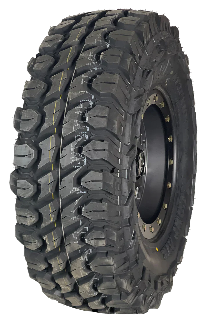 X COMP 35-10-15 Gladiator X Comp ATR (10Ply) Steel Belted Radial XC01-351015