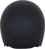 AFX FX-142 Helmet - Matte Black - XS 0104-2592