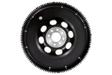 ACT 07-09 Nissan 350Z / 09-16 Nissan 370Z / 08-13 Infiniti G37 XACT Flywheel Streetlite 600590