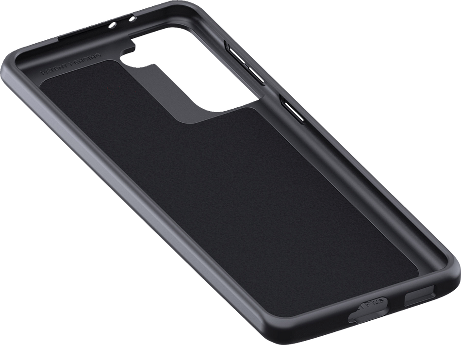 SP CONNECT Phone Case - Samsung S21+ 55139