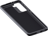 SP CONNECT Phone Case - Samsung S21+ 55139