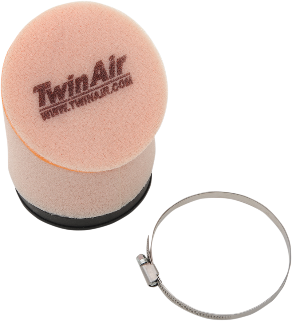 Filtro de aire TWIN AIR - Honda 150902
