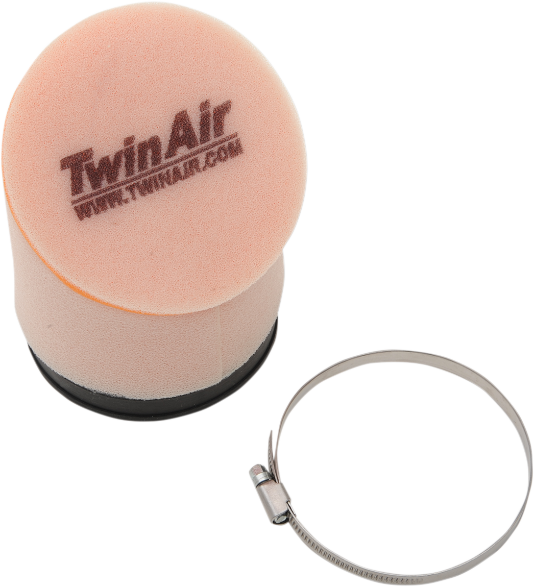 Filtro de aire TWIN AIR - Honda 150902