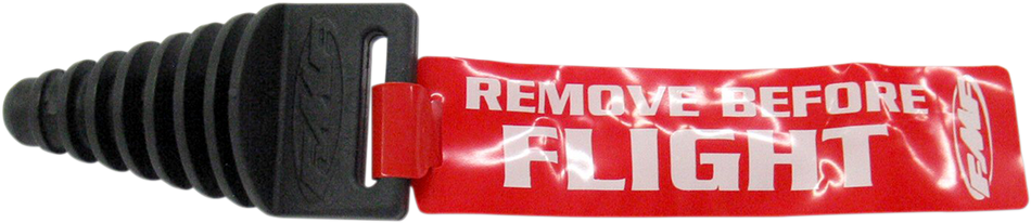 FMF Wash Plug - 2-Stroke 012875 1861-0585