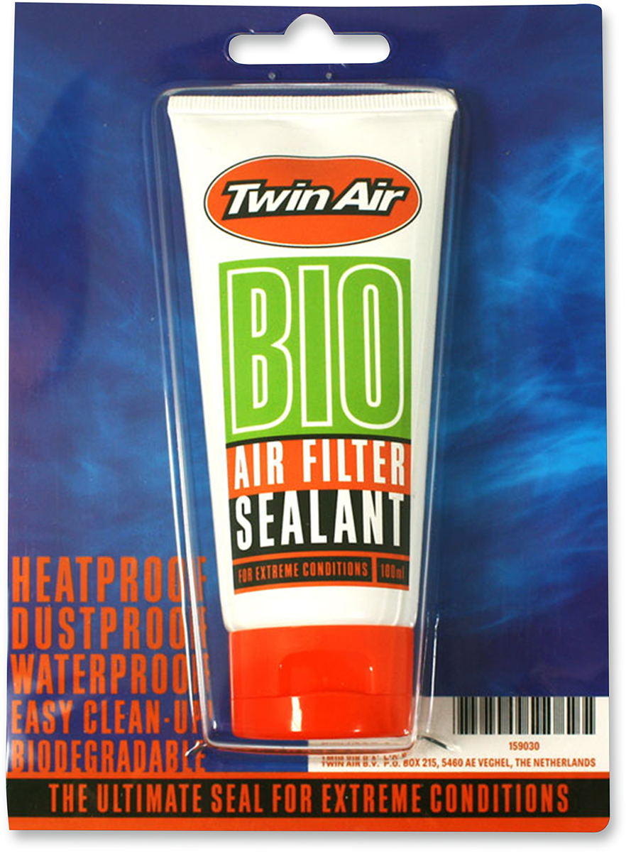 TWIN AIR Bio Air Filter Sealant - 100ml 159030