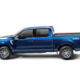 Extang 17-23 Ford F-250/F-350 Super Duty Short Bed (6ft 10in) Trifecta 2.0 92486